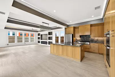 328 Lavender Drive, Richardson, TX 75081 - Photo 12