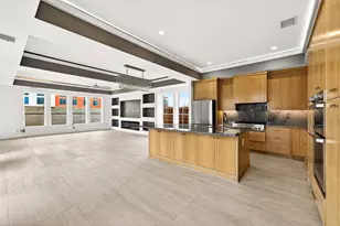 328 Lavender Dr, Richardson, TX 75081 - Photo 12