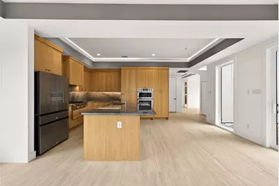 328 Lavender Drive, Richardson, TX 75081 - Photo 16