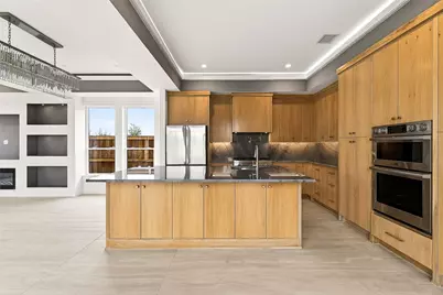 328 Lavender Drive, Richardson, TX 75081 - Photo 14