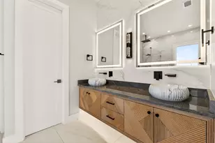 328 Lavender Dr, Richardson, TX 75081 - Photo 24