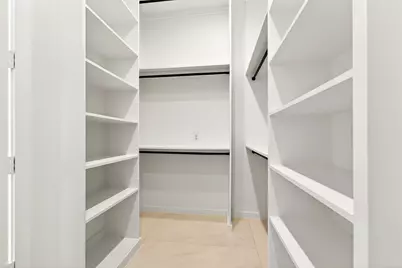 328 Lavender Drive, Richardson, TX 75081 - Photo 28