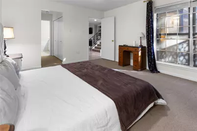 2803 Caton Place, Abilene, TX 79605 - Photo 12