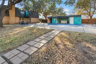 2803 Caton Pl, Abilene, TX 79605 - Photo 30