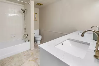 2803 Caton Place, Abilene, TX 79605 - Photo 24