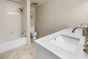 2803 Caton Pl, Abilene, TX 79605 - Photo 24