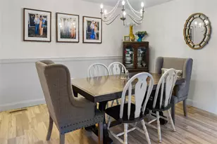 2803 Caton Pl, Abilene, TX 79605 - Photo 4