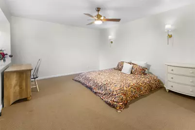 2803 Caton Place, Abilene, TX 79605 - Photo 20