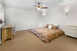 2803 Caton Pl, Abilene, TX 79605 - Photo 20