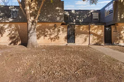 2803 Caton Place, Abilene, TX 79605 - Photo 2