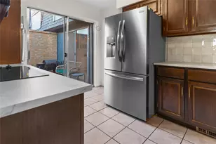 2803 Caton Pl, Abilene, TX 79605 - Photo 18