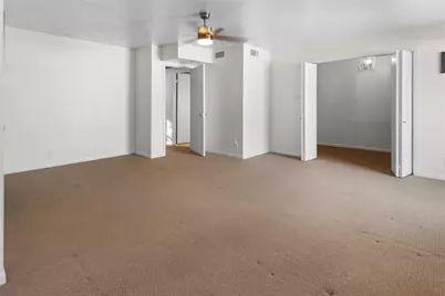 2803 Caton Place, Abilene, TX 79605 - Photo 26