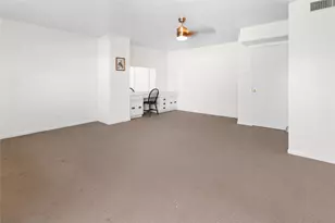 2803 Caton Pl, Abilene, TX 79605 - Photo 28