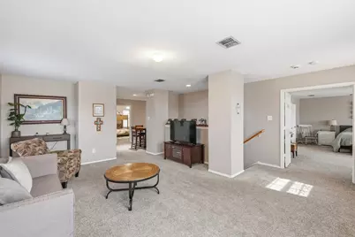 1717 Trego Drive, Justin, TX 76247 - Photo 22