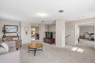 1717 Trego Dr, Justin, TX 76247 - Photo 22