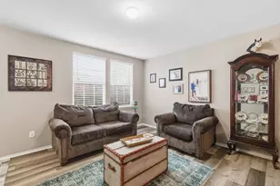 1717 Trego Dr, Justin, TX 76247 - Photo 4