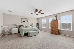 1717 Trego Dr, Justin, TX 76247 - Photo 18