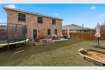 1717 Trego Drive, Justin, TX 76247 - Photo 28