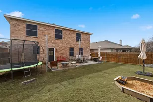 1717 Trego Dr, Justin, TX 76247 - Photo 28