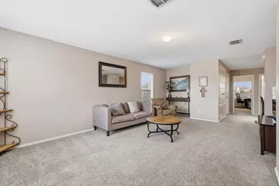 1717 Trego Drive, Justin, TX 76247 - Photo 24