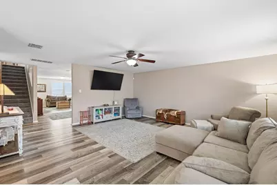 1717 Trego Drive, Justin, TX 76247 - Photo 10