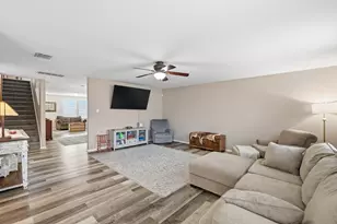 1717 Trego Dr, Justin, TX 76247 - Photo 10