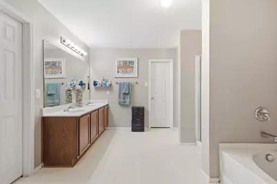 1717 Trego Drive, Justin, TX 76247 - Photo 20