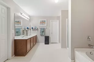 1717 Trego Dr, Justin, TX 76247 - Photo 20