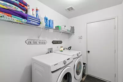 1717 Trego Drive, Justin, TX 76247 - Photo 16