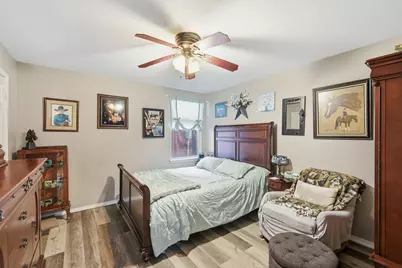 1717 Trego Drive, Justin, TX 76247 - Photo 14