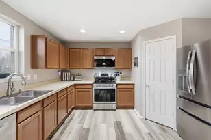 1717 Trego Dr, Justin, TX 76247 - Photo 12