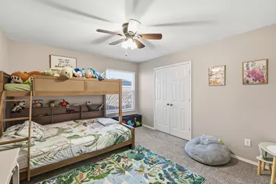 1717 Trego Drive, Justin, TX 76247 - Photo 26