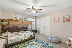 1717 Trego Dr, Justin, TX 76247 - Photo 26