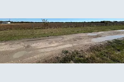 Cr 3414 Tract 22, Wills Point, TX 75169 - Photo 6