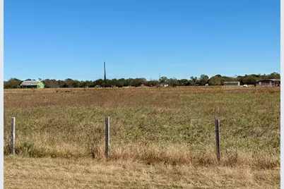 Cr 3414 Tract 22, Wills Point, TX 75169 - Photo 8