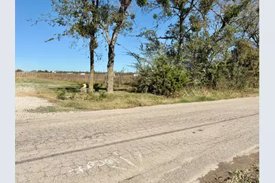 Cr 3414 Tract 22, Wills Point, TX 75169 - Photo 4