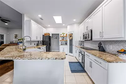 1534 Wayside Drive, Keller, TX 76248 - Photo 6