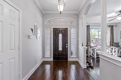 1534 Wayside Drive, Keller, TX 76248 - Photo 2