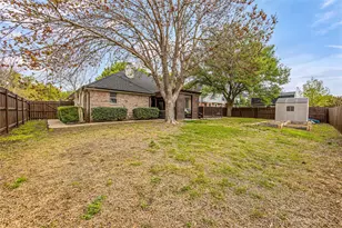 1534 Wayside Dr, Keller, TX 76248 - Photo 18