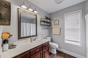 1534 Wayside Dr, Keller, TX 76248 - Photo 14