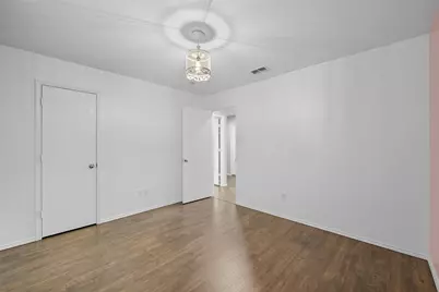 219 Hilltop Drive, Justin, TX 76247 - Photo 26