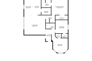 219 Hilltop Dr, Justin, TX 76247 - Photo 34