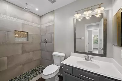 219 Hilltop Drive, Justin, TX 76247 - Photo 24