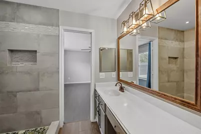 219 Hilltop Drive, Justin, TX 76247 - Photo 20