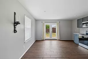 219 Hilltop Dr, Justin, TX 76247 - Photo 10