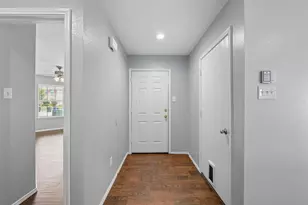 219 Hilltop Dr, Justin, TX 76247 - Photo 6