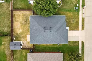 219 Hilltop Dr, Justin, TX 76247 - Photo 32