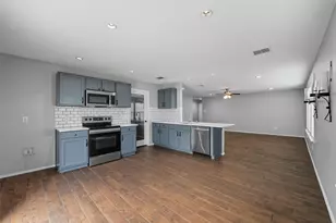 219 Hilltop Dr, Justin, TX 76247 - Photo 12