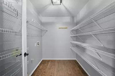 219 Hilltop Drive, Justin, TX 76247 - Photo 16