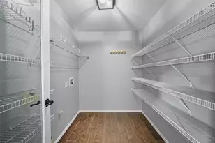 219 Hilltop Dr, Justin, TX 76247 - Photo 16